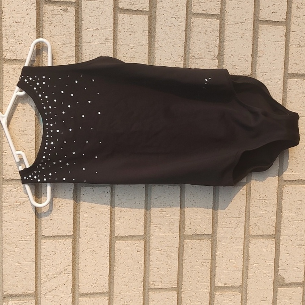 Dance Costume